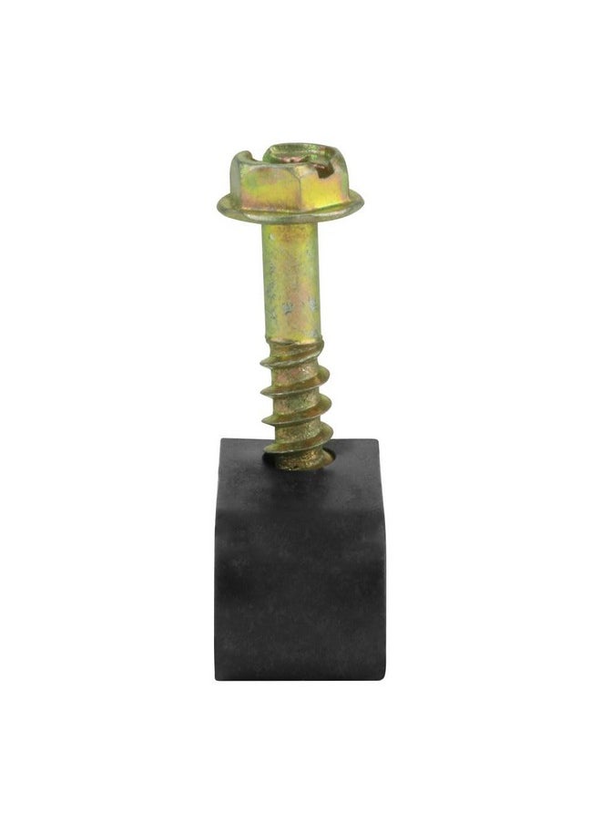 Skywalker Skywalker Flexible Single Cable Screw Clips (Pack of 100 / Black)  - Image 3