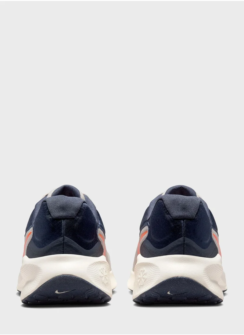 Nike Revolution 7