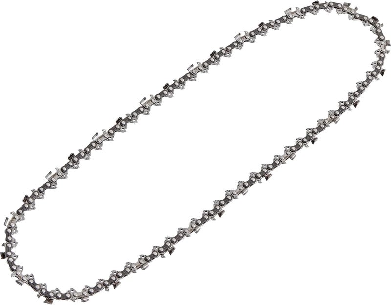 KAKEI Carbide Chainsaw Chain 16 Inch for MS261 - .325" Pitch .063" Gauge 67 Drive Links- 26RM3 67 Fits STIHL 026, 028, 029, MS261 and More- 36890050067, L67 (1 Chains) - Image 1