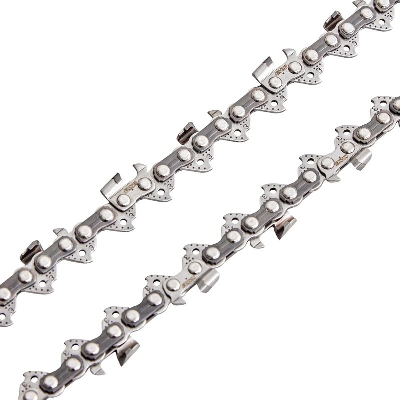 KAKEI Carbide Chainsaw Chain 16 Inch for MS261 - .325" Pitch .063" Gauge 67 Drive Links- 26RM3 67 Fits STIHL 026, 028, 029, MS261 and More- 36890050067, L67 (1 Chains) - Image 2