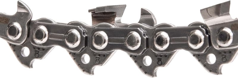 KAKEI Carbide Chainsaw Chain 16 Inch for MS261 - .325" Pitch .063" Gauge 67 Drive Links- 26RM3 67 Fits STIHL 026, 028, 029, MS261 and More- 36890050067, L67 (1 Chains) - Image 4