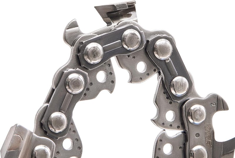 KAKEI Carbide Chainsaw Chain 16 Inch for MS261 - .325" Pitch .063" Gauge 67 Drive Links- 26RM3 67 Fits STIHL 026, 028, 029, MS261 and More- 36890050067, L67 (1 Chains) - Image 5