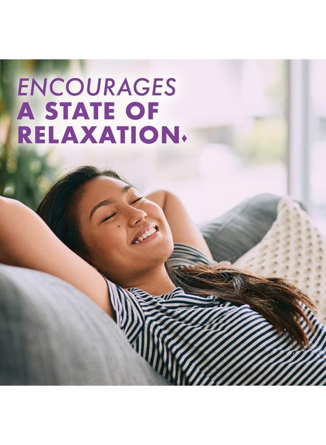 Bluebonnet نوتريشن إيرث سويت ميلاتونين 5 ملغ سريع المفعول قابل للذوبان ليلاً للاسترخاء ودعم النوم المريح - مساعد للنوم - خالي من الغلوتين، نباتي - بنكهة التوت - 120 قرص قابل للمضغ - Image 5