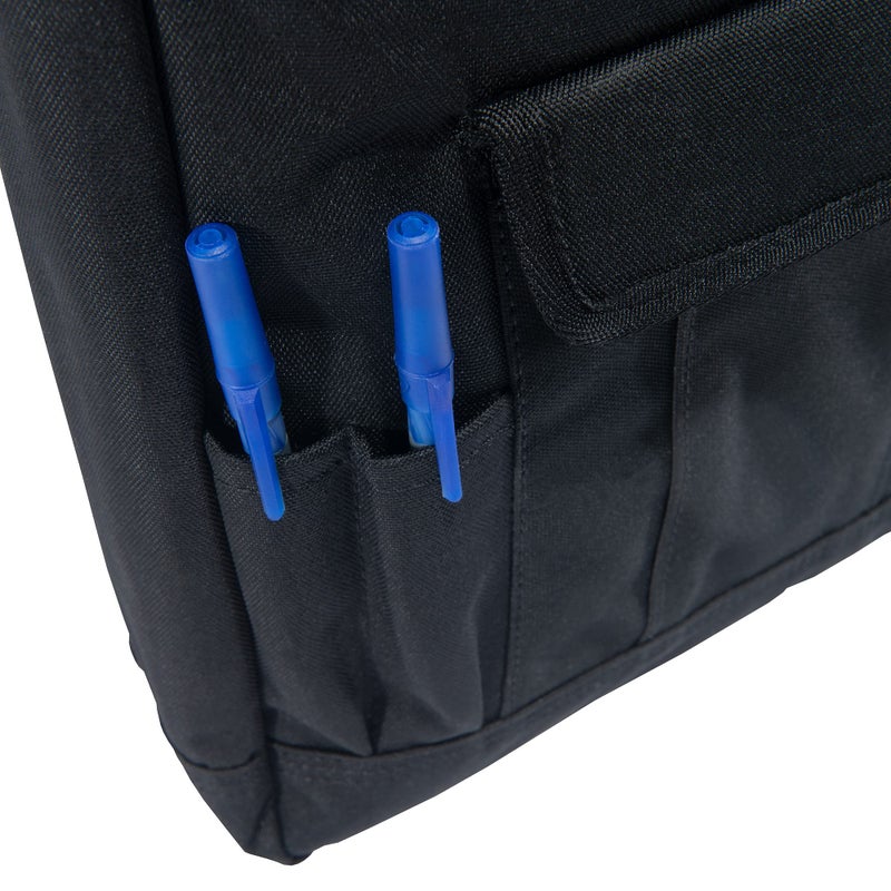 carhartt Carhartt Car Organizer, One Size  - Image 2