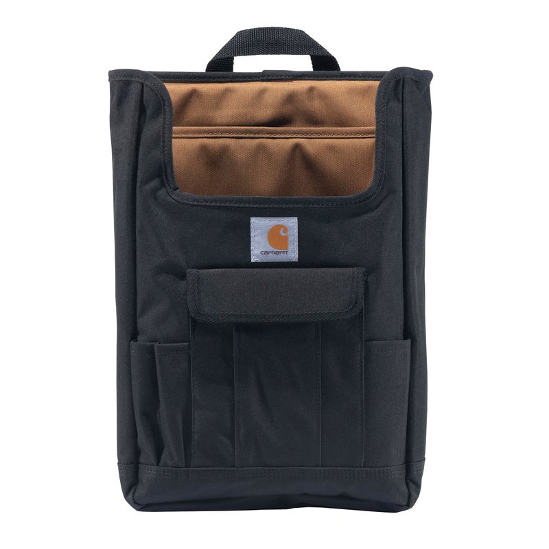 carhartt Carhartt Car Organizer, One Size  - Image 1