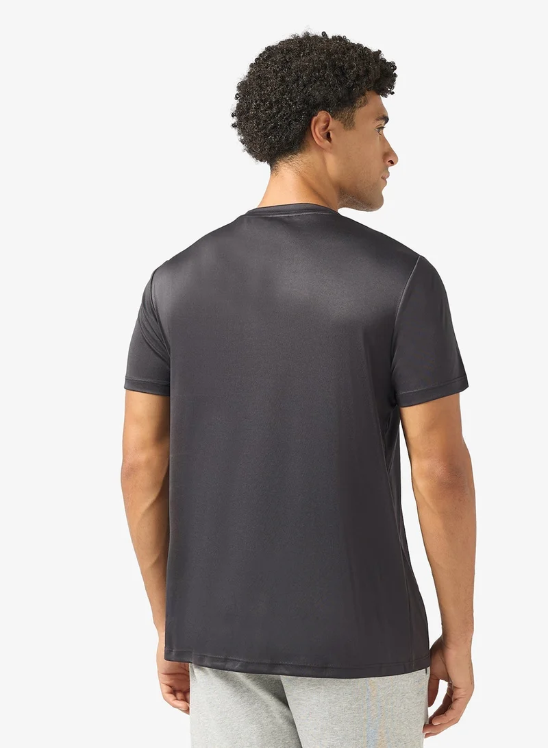 FRWD Activewear Training T-Shirt