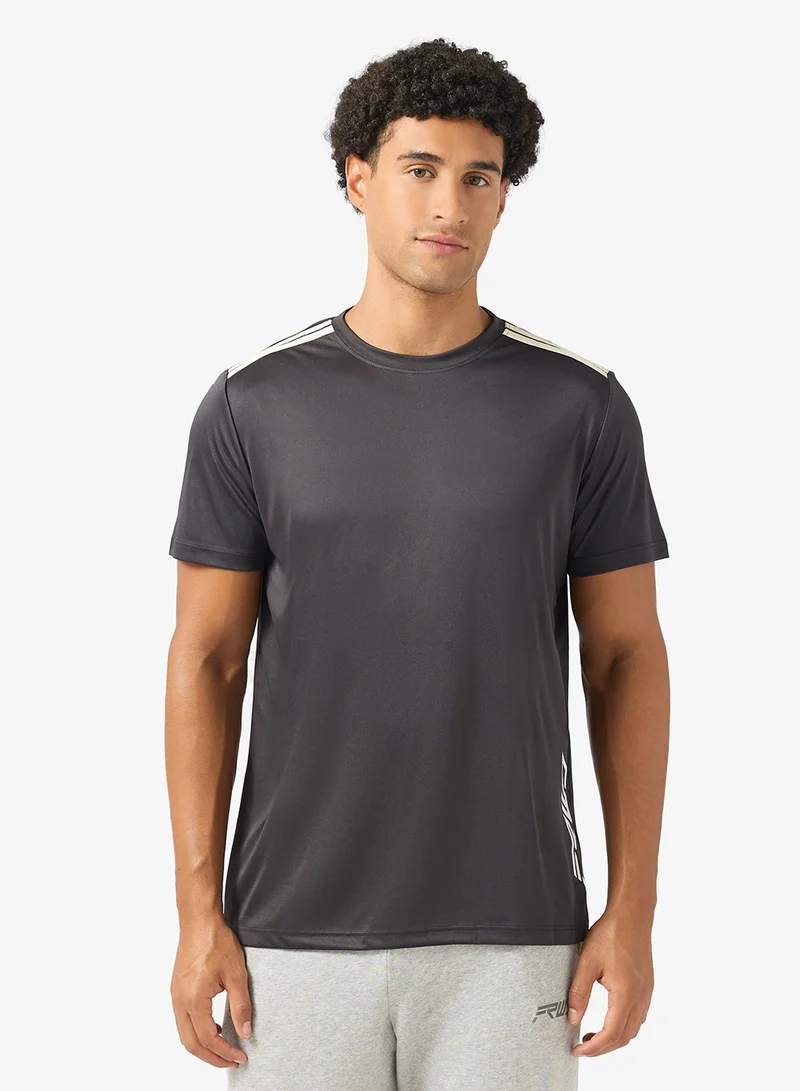 FRWD Activewear Training T-Shirt