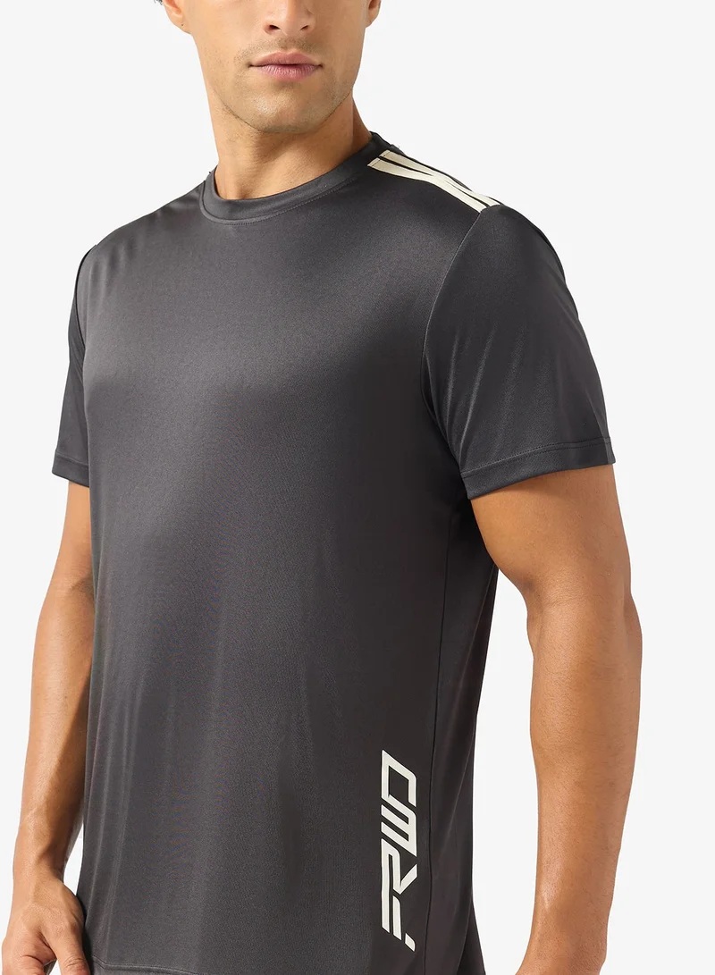 FRWD  Activewear Training T-Shirt for Men | Best Price UAE