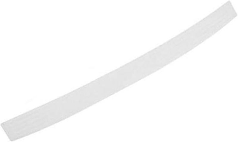 Vuzmode Rear Bumper Protector Sticker - Image 1