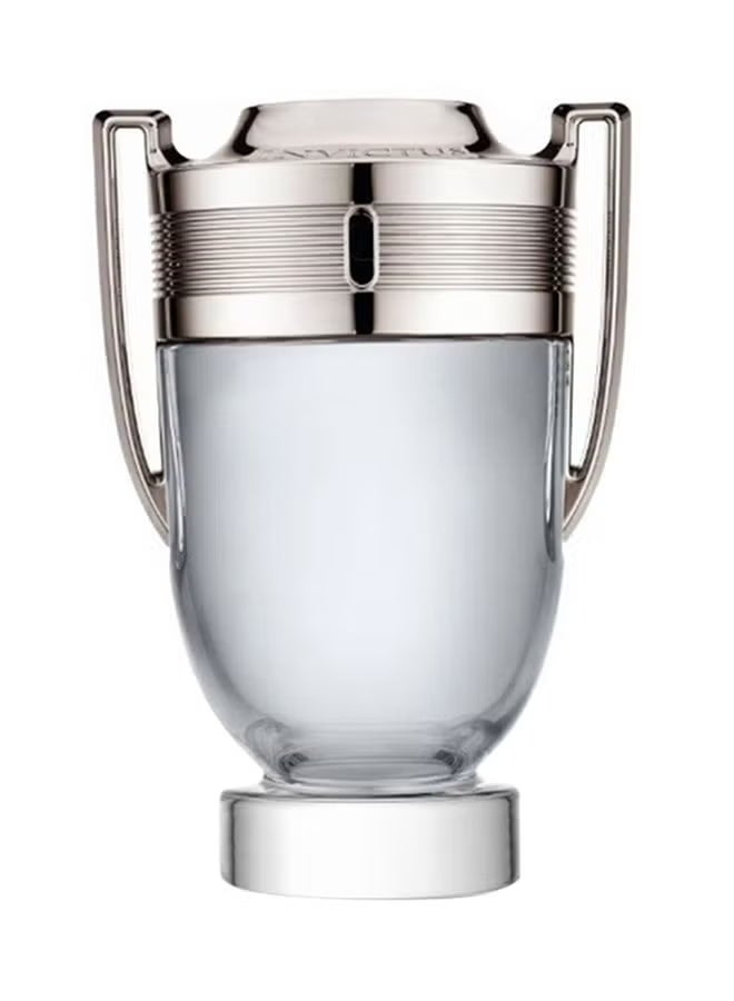 paco rabanne Invictus EDT 100ml