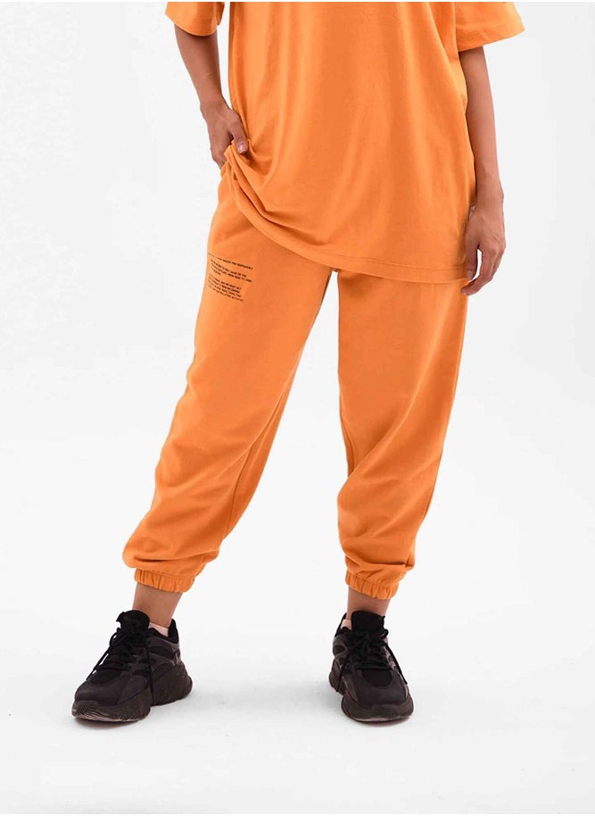 UNISEX ORANGE TROUSERS - pzsku/ZF58B0DA6AD5238D05169Z/45/_/1724264729/ae52bed2-a0d5-4b13-bbb6-b8e9387b1b4c