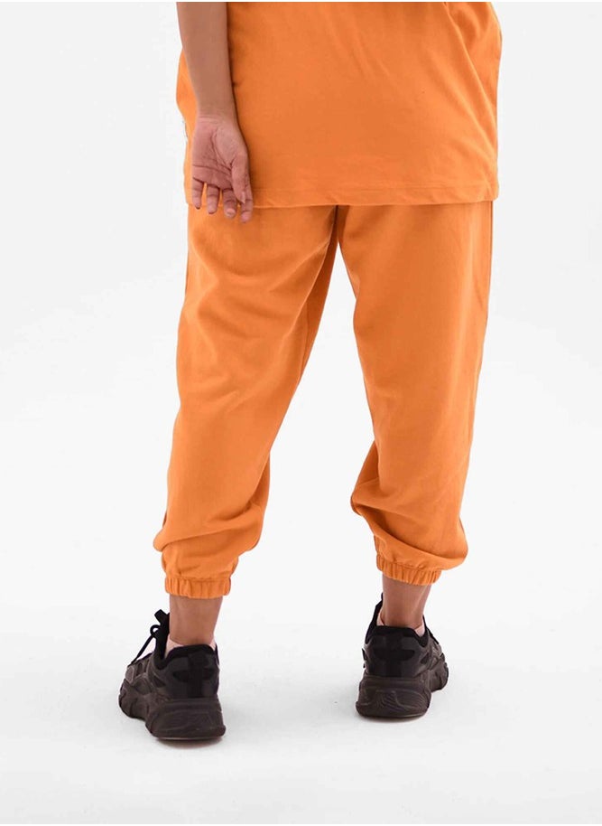 UNISEX ORANGE TROUSERS - pzsku/ZF58B0DA6AD5238D05169Z/45/_/1724264739/b6a995ba-7ce3-451c-ab37-48508a527053