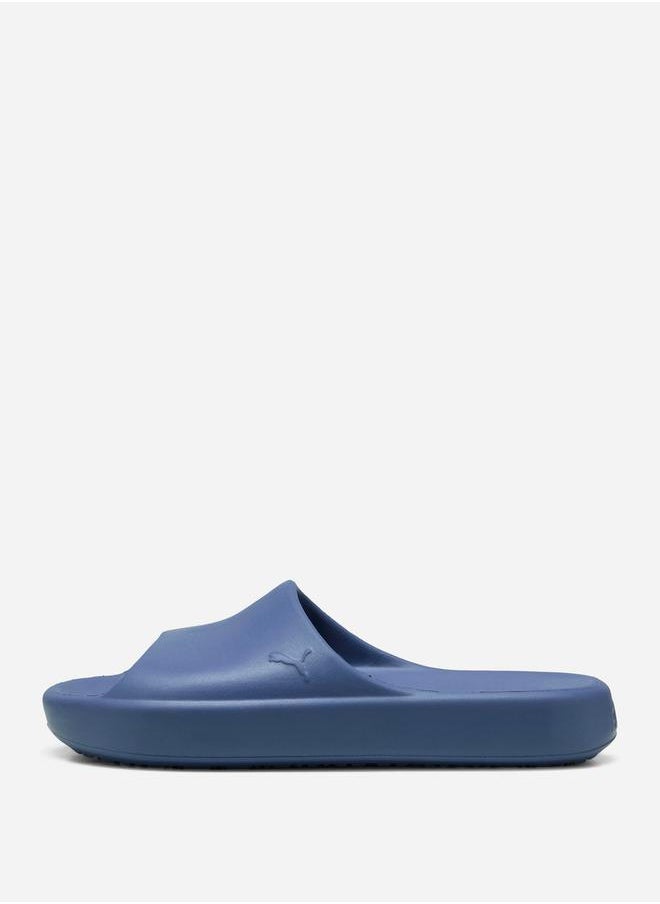 Shibui Cat Slides