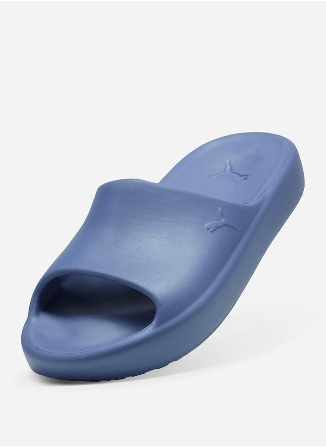 Shibui Cat Slides