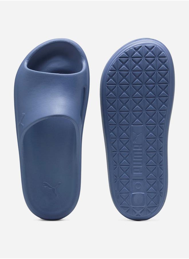 Shibui Cat Slides