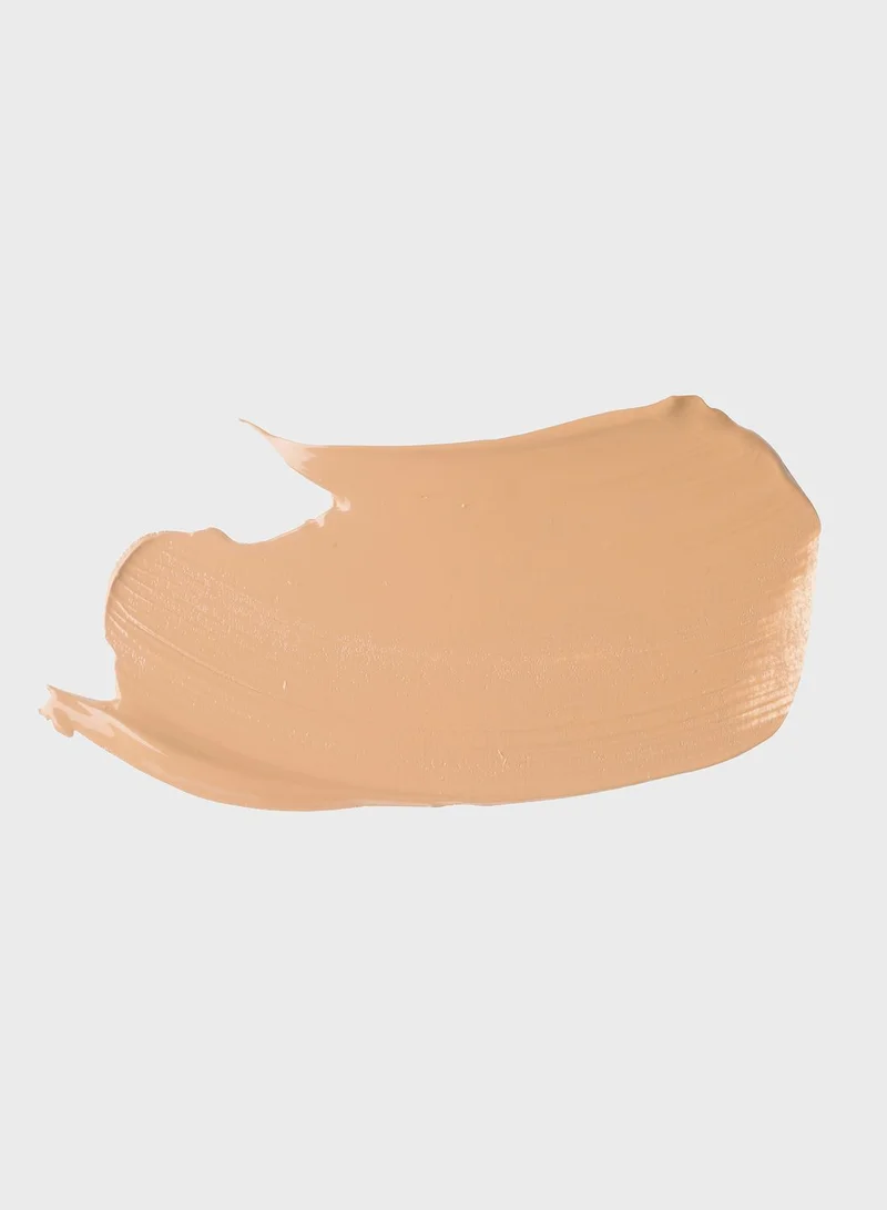 stila Stay All Day® Foundation & Concealer - Light 3