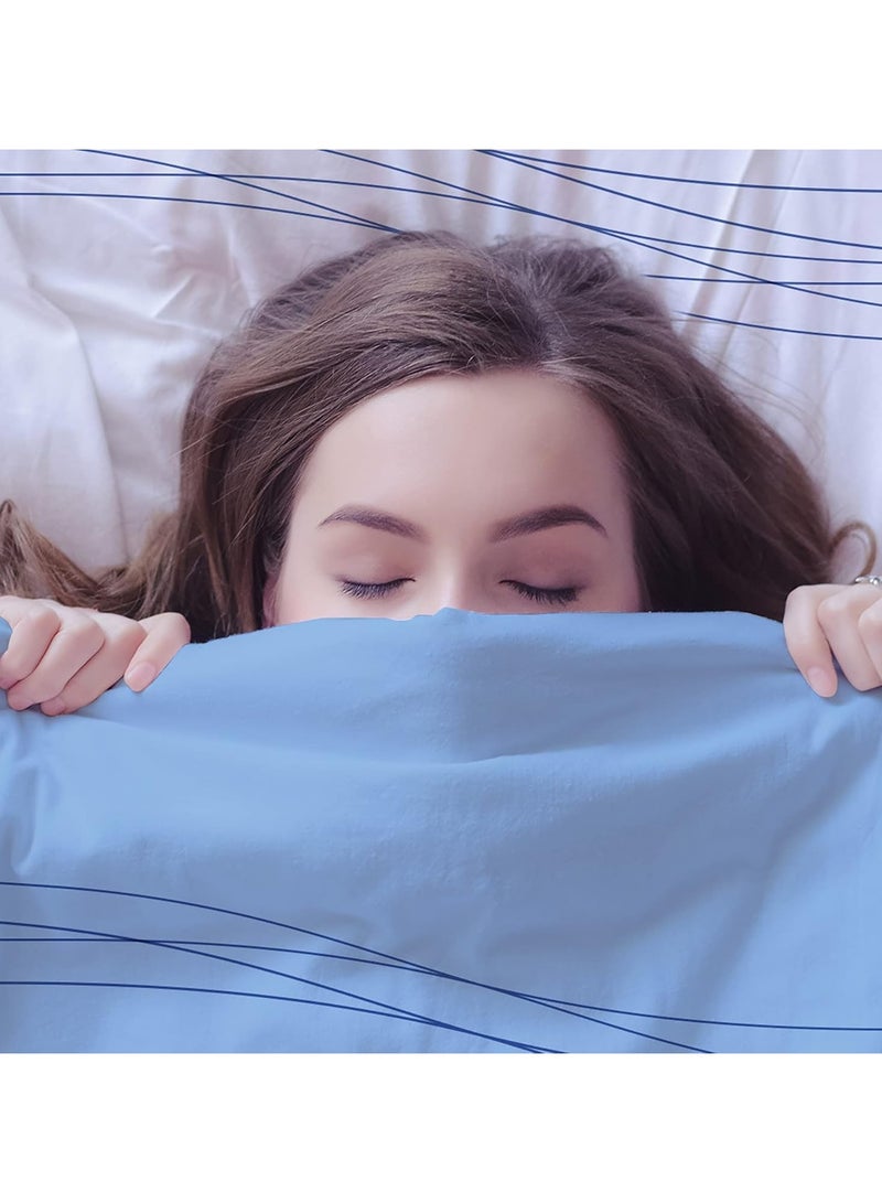 Dream Water Sleep Shot Original GABA,Melatonin,5-HTP Snoozeberry Flavored 74ml - Image 5