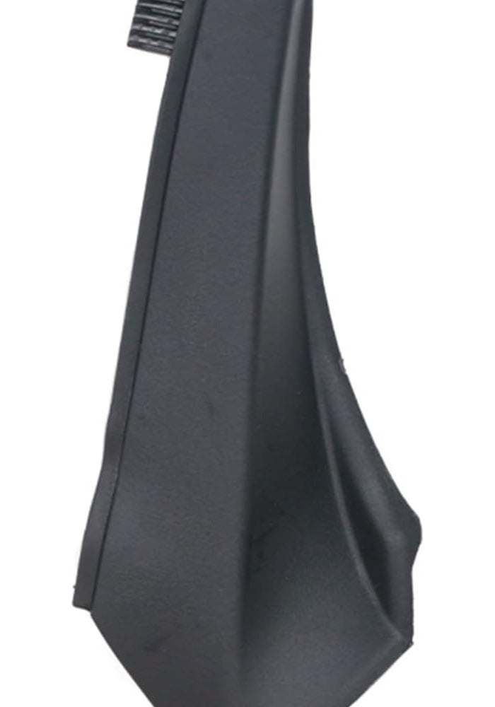 Wivplex Windshield Wiper Arm Cover for Toyota RAV4 - Image 1