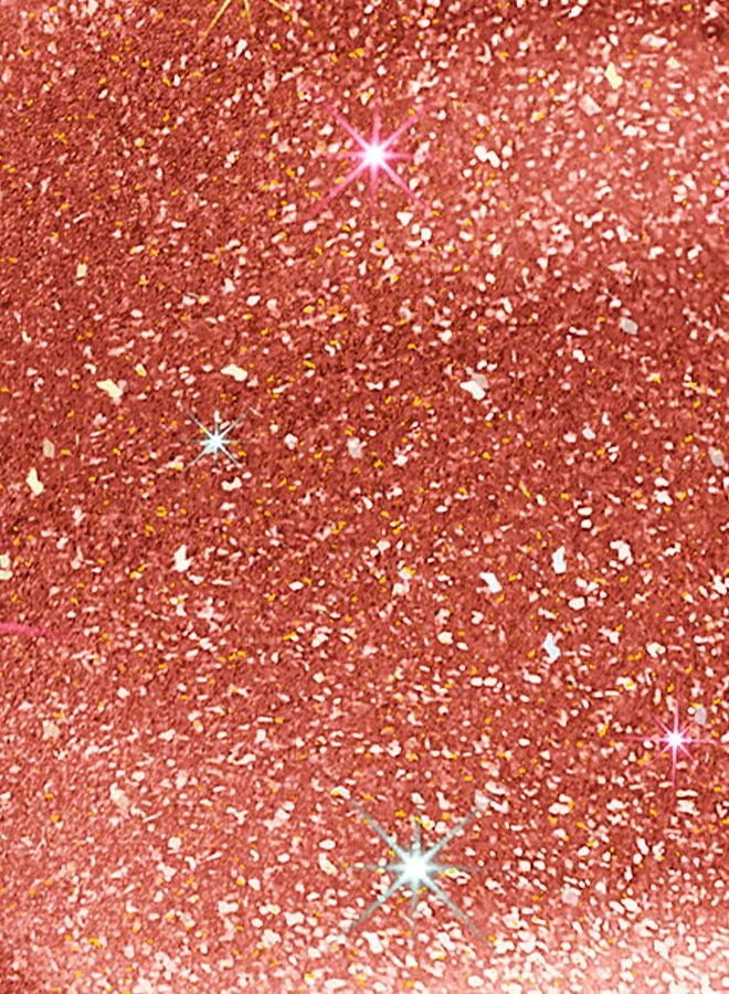 KIKO MILANO 3D Hydra Lip Gloss Limited Edition 44 - Image 4
