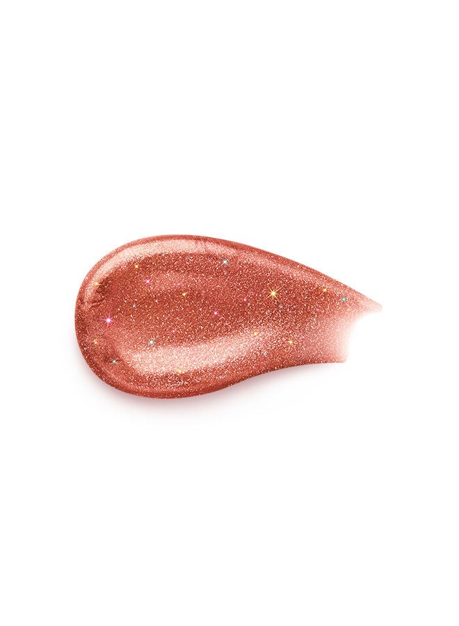 KIKO MILANO 3D Hydra Lip Gloss Limited Edition 44 - Image 3