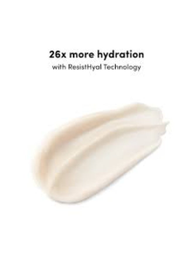 Coco & Eve Like a Virgin Super Hydrating Cream Conditioner 70ml - Image 2