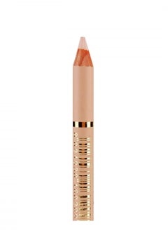 florelle Kajal Eye Pencil Beige  - Image 1