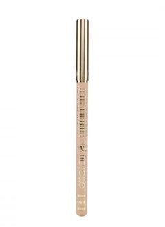 florelle Kajal Eye Pencil Beige  - Image 2
