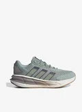 Adidas WOSA/SILGRN/TAUOXI