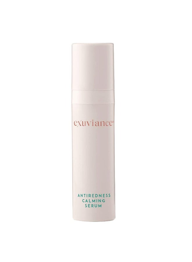 Exuviance AntiRedness Calming Face Serum 29g