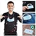 HIMI STORE 10 Pack Mask LanyardEar Pressure Relief ComfortAdjustable LengthSuitable for Adult Kids mask LanyardMask Holder - Image 3