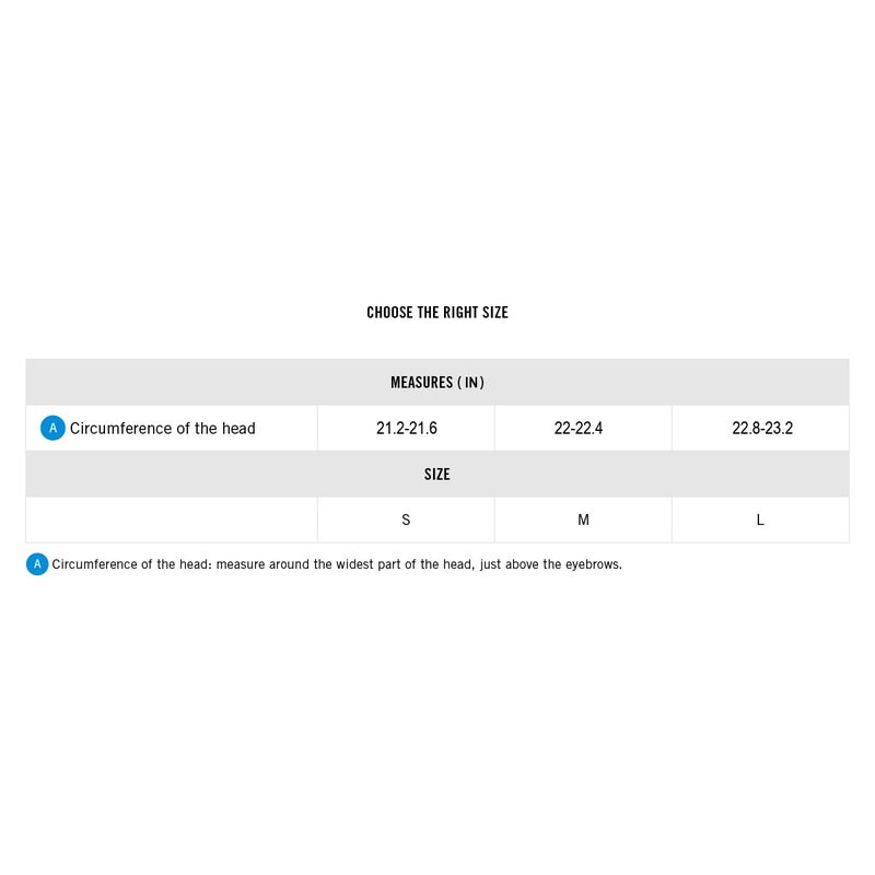 Arena 3D Soft USA Unisex Adult Silicone Swim Cap for Men and Women Swimming Pool Practice and Racing Swim Kit, White, Large - Image 3