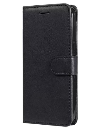 Black 60433