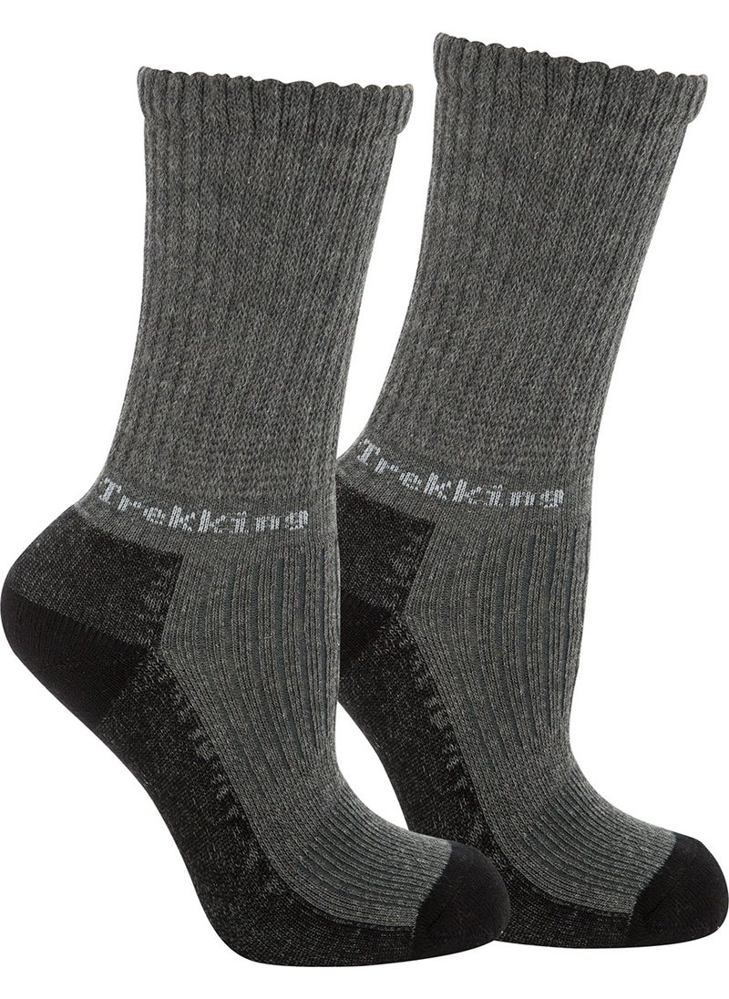 Thermoform - Trekking Kids Socks - Image 1