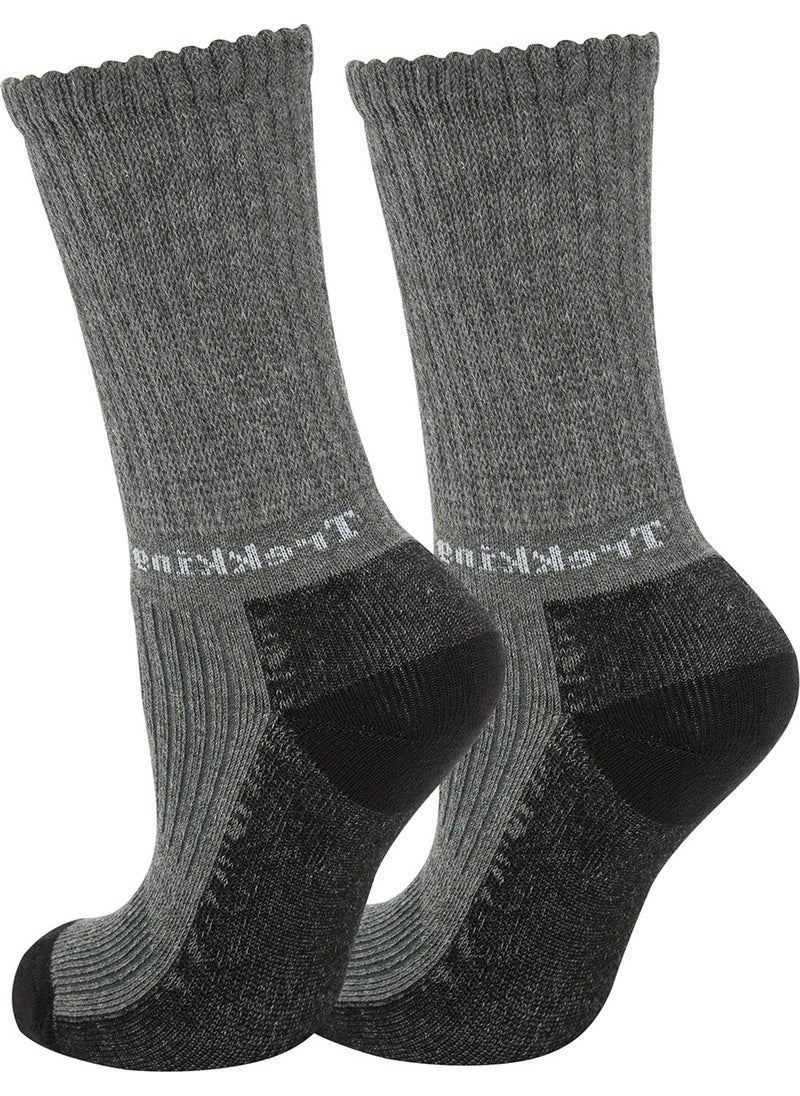 Thermoform - Trekking Kids Socks - Image 1