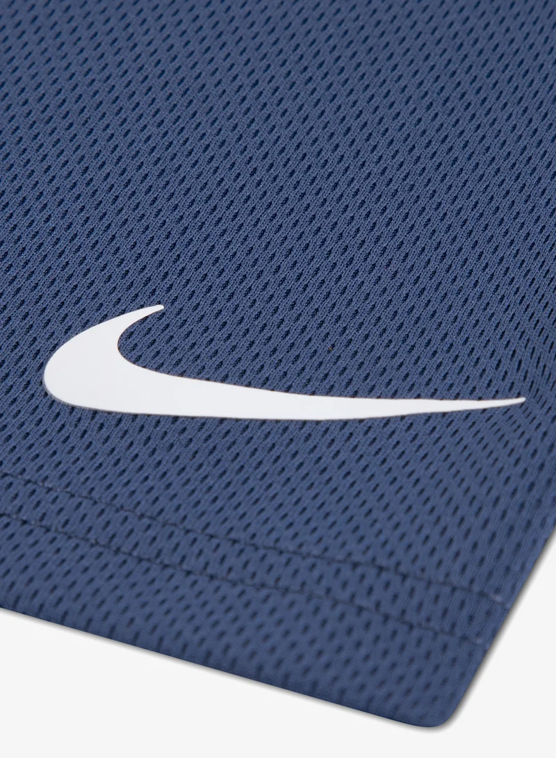 Nike Kids E1D1 Graphic Sets