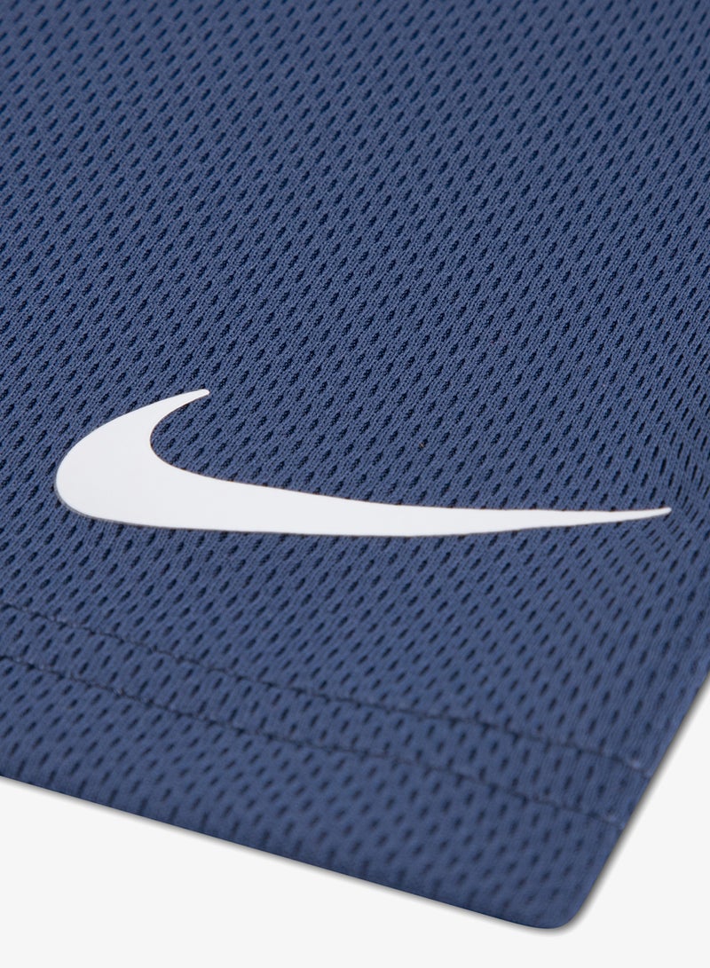 Nike Kids E1D1 Graphic Sets - Image 4