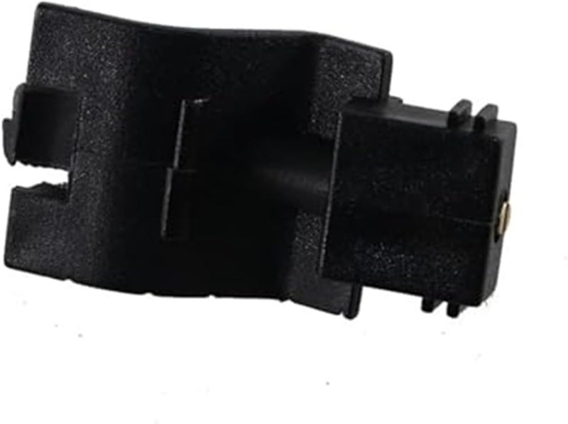 Wivplex Front Windshield Washer Nozzle for E140 Models - Image 3