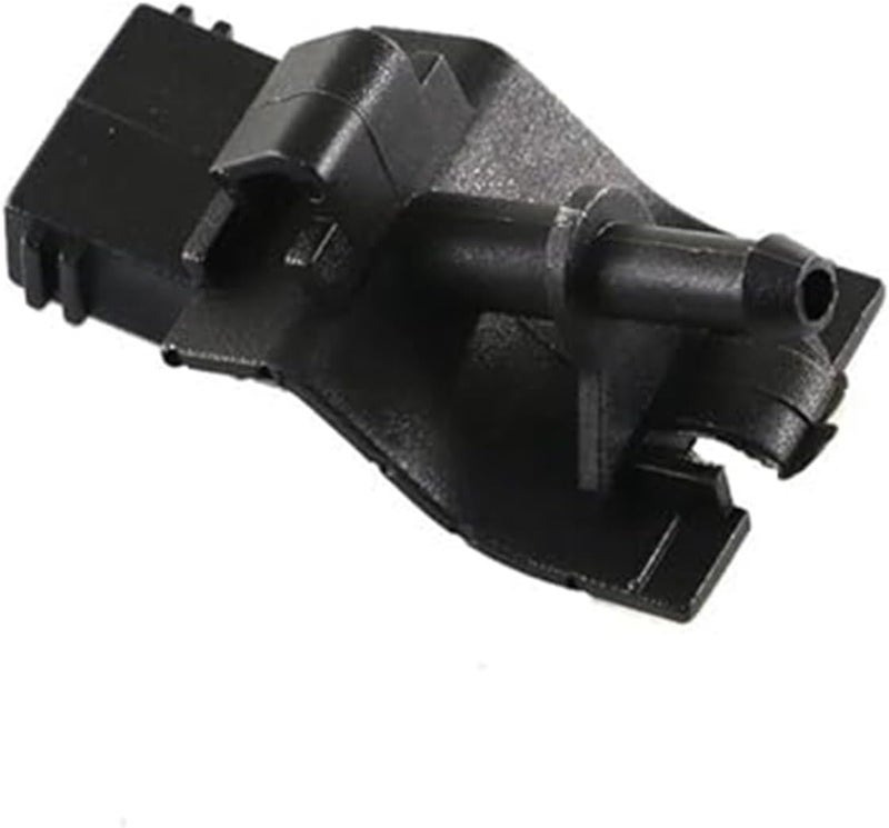 Wivplex Front Windshield Washer Nozzle for E140 Models - Image 2