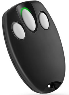 ليفت ماستر جهاز التحكم عن بعد LiftMaster 94335E لأبواب الجراج  (متوافق)  - Image 1