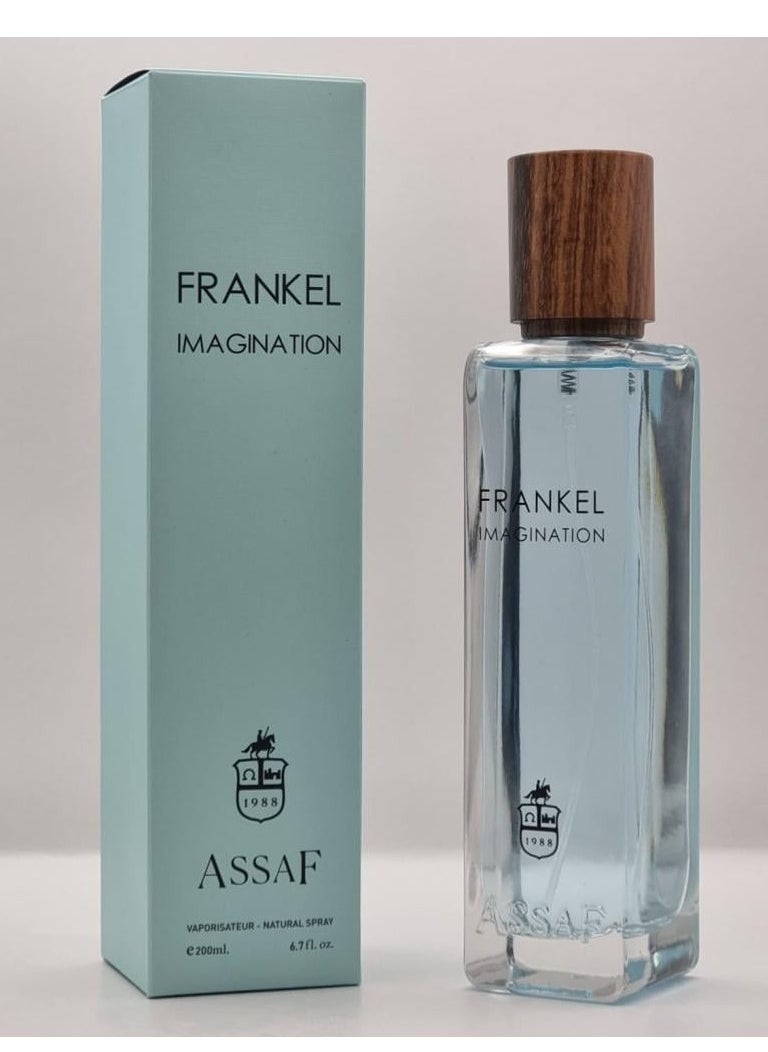 عطر اساف - عطر فرانكل سيلفر - 200 مل - pzsku/ZF58C9234E9DD96B6F603Z/45/_/1736016173/7dfa930d-bb09-4d1e-b4ee-eed364adae57