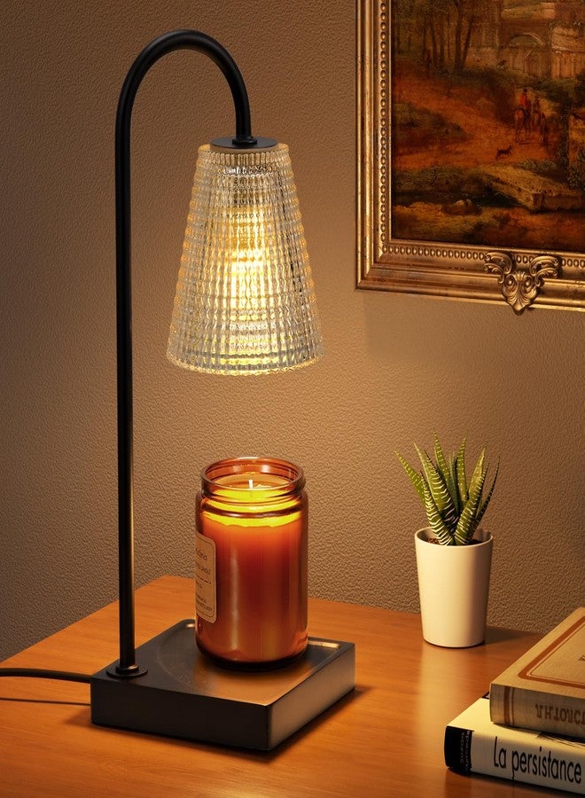 Best Candle Warmer Gift Sets for Women 2026 — illustrative reference image 2