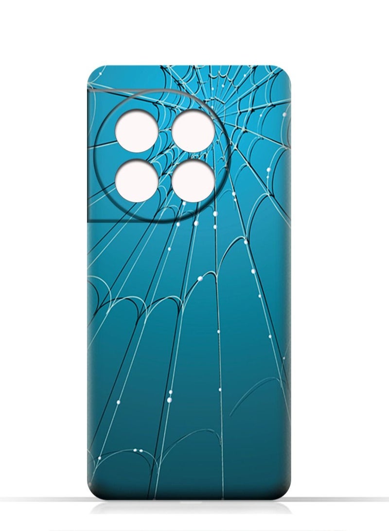 إيه إم سي ديزاين غطاء حماية بطبعة هاتف ون بلس 11R - Image 2