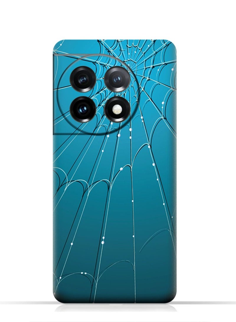 إيه إم سي ديزاين غطاء حماية بطبعة هاتف ون بلس 11R - Image 1