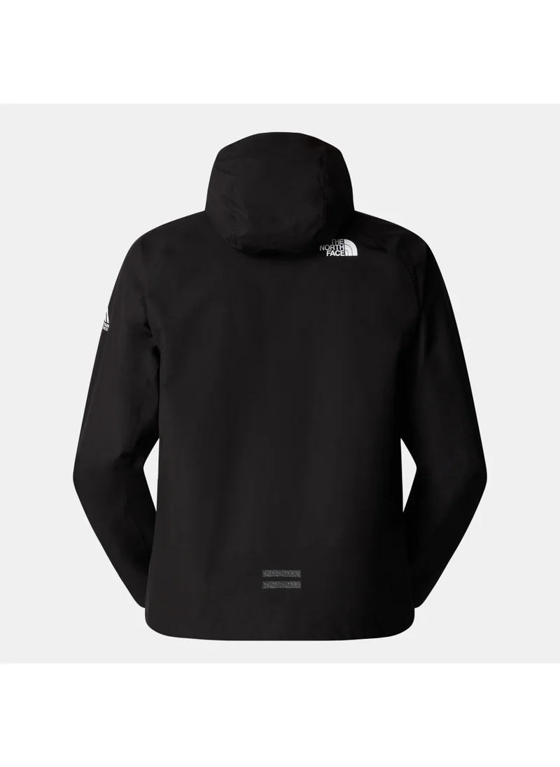 THE NORTH FACE Men's Mountain Athletics Waterproof Jacket