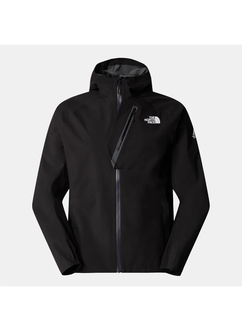 THE NORTH FACE Men's Mountain Athletics Waterproof Jacket
