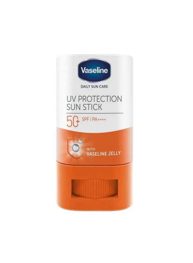 Vaseline Sunscreen Stick 15g