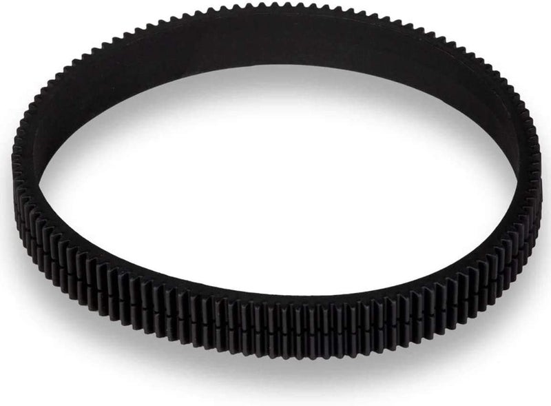 Tilta Seamless TA-FGR 0.8 MOD Focus Gear Ring for Sony/Canon/Sigma/Tokina/Nikon/Fujifilm/Panasonic/Olympus/DU/Zeiss Lenses (75-77) - Image 2