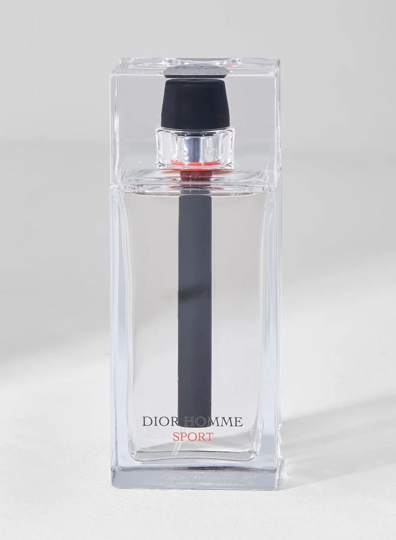 ديور عطر ديور اوم سبورت - 125 مل