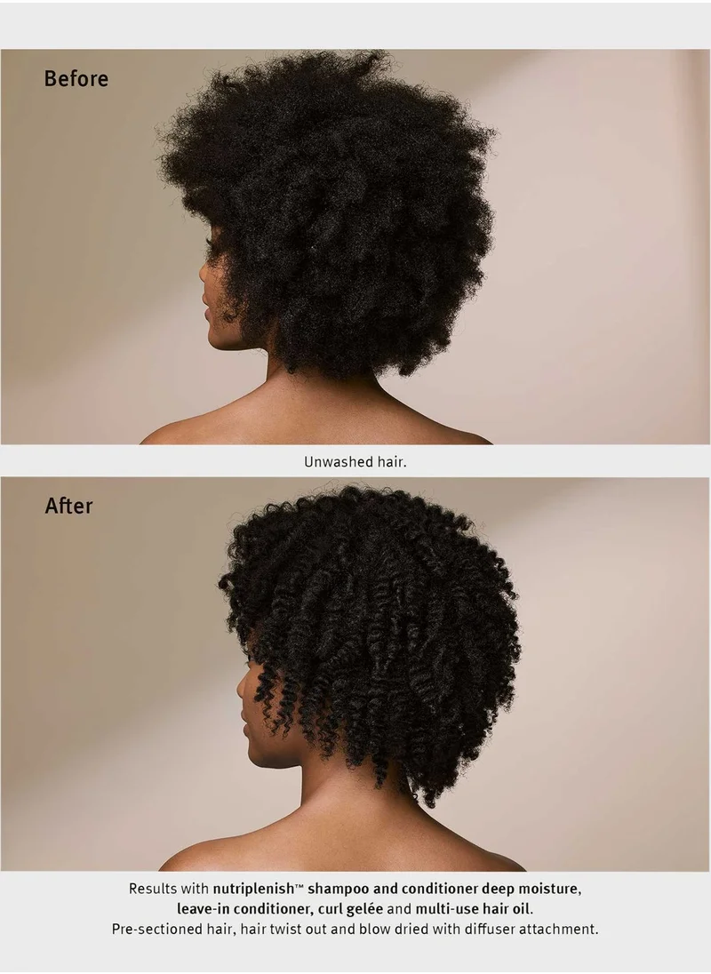 AVEDA Nutriplenish Deep Moisture Conditioner 50ml