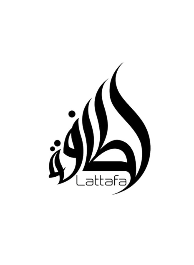 لطافة رائد سيلفر او دي بارفان للجنسين - 100 مل🌟🌟🌟🌟🌟 - Image 3